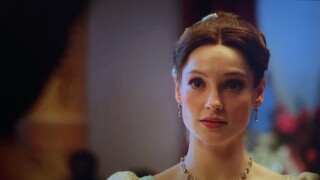 Michael ou Michaela? 'Bridgerton' faz mudança gigante na história de Francesca e divide opiniões; entenda polêmica!