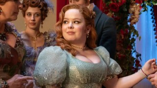 'Bridgerton' terá 4ª temporada? Showrunner da série da Netflix já tem data estimada. Saiba quando!