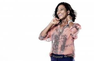 Glória Maria fala sobre ter sofrido racismo: 'Acho que tudo faz crescer'