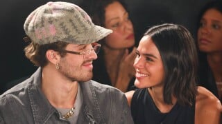 Vaza vídeo de Bruna Marquezine e João Guilherme juntos e possível música do casal vem à tona. Saiba qual!