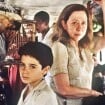 Em 1998, esse menino franzino fez o Brasil chorar em 'Central do Brasil', hoje ele já tem 2 filhos e está na Netflix e Globoplay