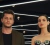 'Casamento às Cegas Brasil': 4ª temporada começa com participantes polêmicos