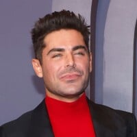 Zac Efron antes e depois: ator de 'Tudo em Família', da Netflix, choca com mudança radical no rosto e hoje está quase irreconhecível