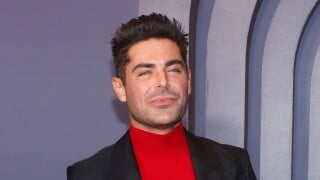 Zac Efron antes e depois: ator de 'Tudo em Família', da Netflix, choca com mudança radical no rosto e hoje está quase irreconhecível