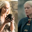 Teoria de 'House of The Dragon' relacionada à Daenerys Targeryen é confirmada por diretora, mas não agrada a todos. Entenda!