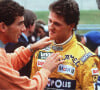 Como está Schumacher 10 anos após acidente? Fotos atuais do ex-piloto viram 'arma' em chantagem milionária contra a família