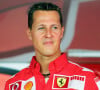 Autoridades alemãs declararam que os suspeitos acusados ​​de chantagear Michael Schumacher obtiveram fotos privadas da família