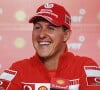 Como está Schumacher 10 anos após acidente? Fotos atuais do ex-piloto viram 'arma' em chantagem milionária contra a família
