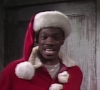 O ano era 1984 quando este cara, hoje muito popular, fazia o maior sucesso no 'Saturday Night Live' (SNL), nos Estados Unidos