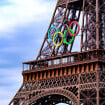 Jogos Olímpicos de Paris 2024 tem cerimônia fora do comum, modalidades inéditas e mais! Saiba onde ver na TV e datas de começo e fim