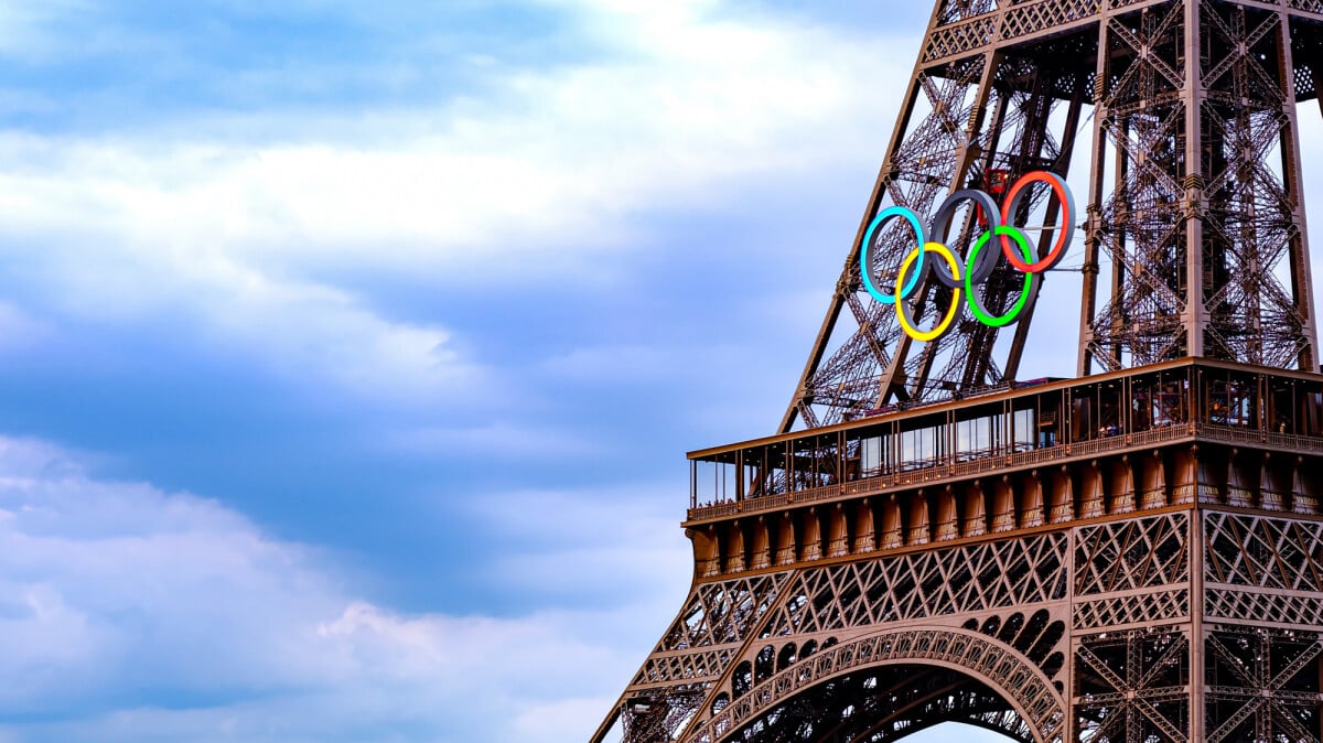 Foto Olimpíada de Paris 2024 começa quando? Onde ver ao vivo na TV