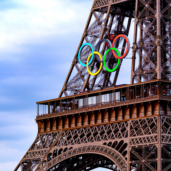 Olimpíada de Paris 2024 começa quando? Onde ver ao vivo na TV? Evento tem feitos inéditos: novas modalidades, presenças iguais de homens e mulheres, e cerimônia de abertura fora de estádio