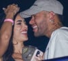 Neymar e Bruna Biancardi juntos de novo: vem à tona bastidores da reconciliação dos pais de Mavie