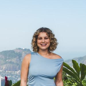 Amanda Spanner é Bia no melodrama Pedaço de Mim, da Netflix