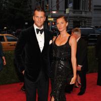 Gisele Bündchen e Tom Brady procuram apartamento de luxo em Nova York