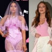 Jura?! Kate Middleton, Nicki Minaj e Paolla Oliveira: essas três famosas têm algo em comum que você nunca tinha percebido