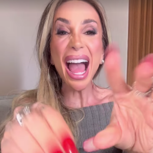 Publicação de Maya Massafera gerou polêmica e influenciadora foi detonada nas redes sociais