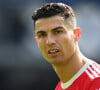 Parceria de Cristiano Ronaldo com Nike rende 17 milhões de euros anuais, aproximadamente R$93 milhões