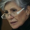 Cotada para viver Odete Roitman em remake de 'Vale Tudo', Cássia Kis deixa TV Globo após mais de 40 anos: 'Desempregada'