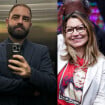 Acusado de agressão pela ex, filho de Lula xinga Janja em troca de mensagem, diz colunista