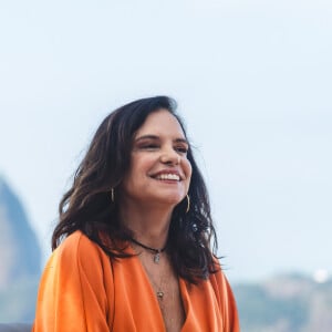 Angela Chaves fará uma série para a HBO baseada no livro 'Véspera', de Carla Madeira