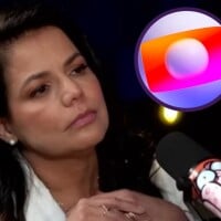 'Nunca pagavam absurdos': Alexandra de 'Alma Gêmea', Nívea Stelmann expõe bastidor pouco conhecido de contrato de 12 anos com a Globo