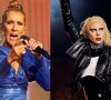 Lady Gaga e Céline Dion podem se apresentar juntas na abertura dos Jogos Olímpicos de Paris