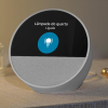 Echo Spot ou Echo Dot? Saiba qual funciona melhor para você