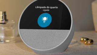 Echo Spot ou Echo Dot? Saiba qual funciona melhor para você
