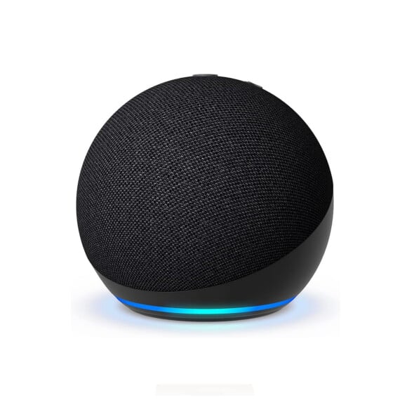 Echo Dot 5ª geração