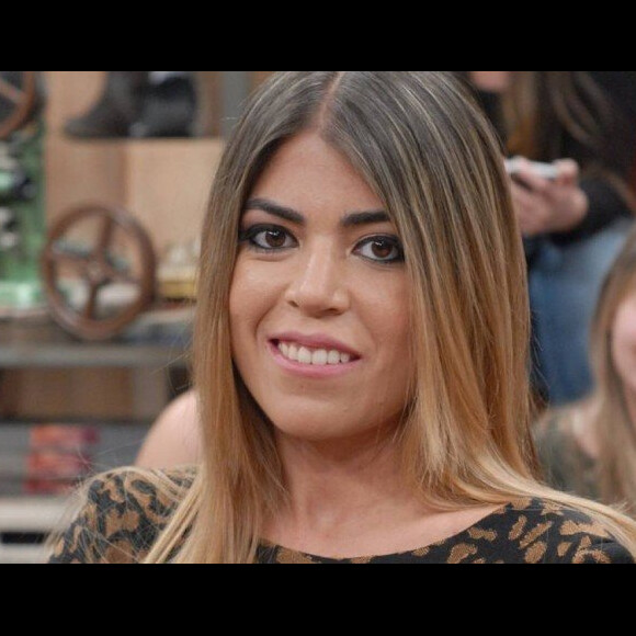 Primeiro filme de 'Bruna Surfistinha' foi baseado na vida da ex-prostituta Raquel Pacheco