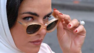 Insossa, última novela de Ana Paula Arósio expõe atriz em fase madura antes de 'fuga' da TV; trama chega ao Globoplay