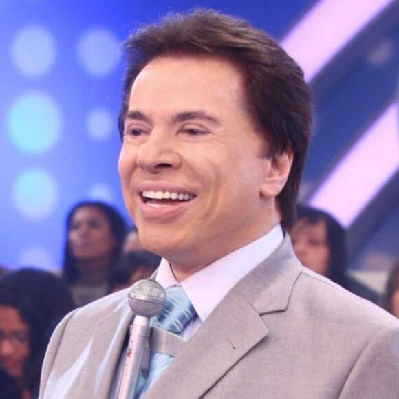 Estado de saúde de Silvio Santos: SBT atualiza quadro do apresentador após rumore sde piora cínica