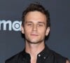 Vazam fotos íntimas do ator Brandon Flynn, de '13 Reasons Why', e web se choca com tamanho