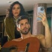 Viagem de casal? Com Bruna Marquezine na Itália, João Guilherme tenta combinar encontro com Virgínia Fonseca