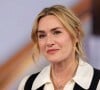 Kate Winslet, estrela de 'Titanic', revela pedido polêmico para 'esconder suas gordurinhas' em set de filmagem