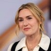 'Foi proposital': Kate Winslet, de 'Titanic', entrega pedido polêmico em filmagem por causa de 'gordurinhas' em seu corpo