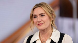 'Foi proposital': Kate Winslet, de 'Titanic', entrega pedido polêmico em filmagem por causa de 'gordurinhas' em seu corpo