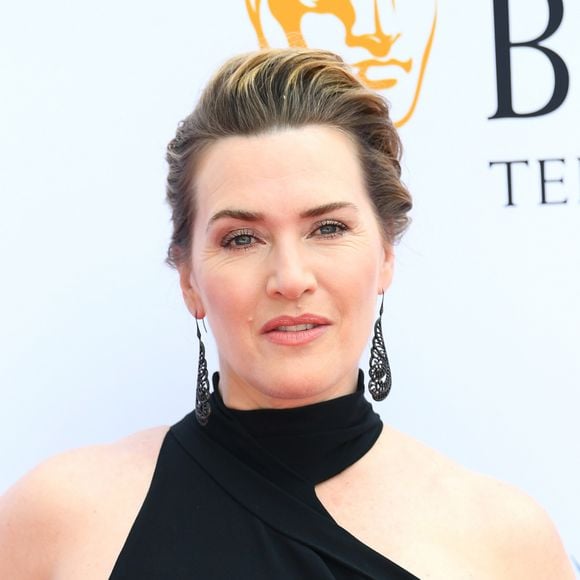 Kate Winslet revelou, durante uma entrevista, que passou por um momento delicado no set quando uma pessoa da equipe fez um pedido polêmico
