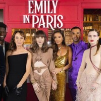 'Emily em Paris': o final caótico da 3ª temporada deixou 5 perguntas para os novos episódios. Descubra!