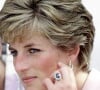 Segundo o cabeleireiro de Princesa Diana, ninguém ainda conseguiu chegar 'aos pés' de Lady Di.