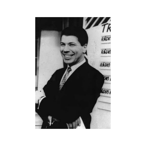 Silvio Santos não quis ter velório: família respeitou decisão do apresentador