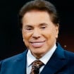 Silvio Santos rifou ex-mulher de Fábio Jr. de novela do SBT em 2001 duas semanas após atriz ser contratada. Recorde