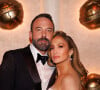 Jennifer Lopez e Ben Affleck estão se separando, segundo o TMZ