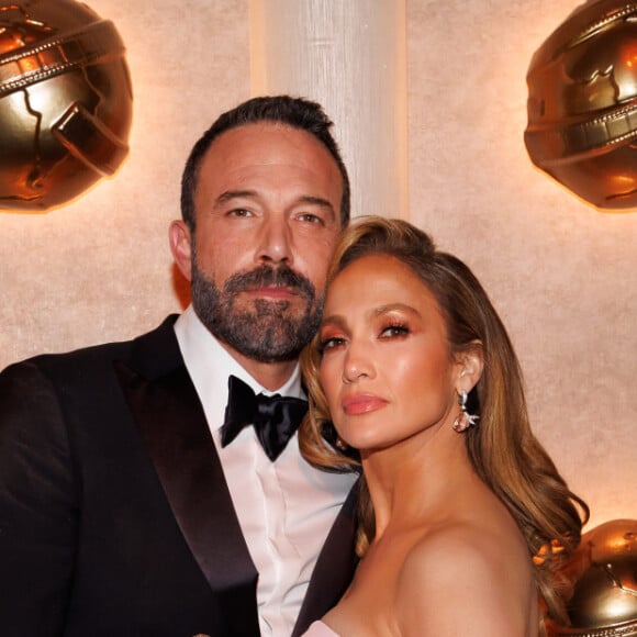 Jennifer Lopez e Ben Affleck estão se separando, segundo o TMZ