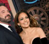 Separação de Jennifer Lopez e Ben Affleck: o que muita gente não sabe é que o ex-casal foi flagrado - já cada um em seu canto - no exato dia em que o relacionamento chegou ao fim