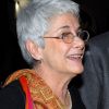 Suzana de Moraes morre aos 74 anos, em 27 de janeiro de 2015. Atriz e cineasta lutava contra um câncer no endométrio