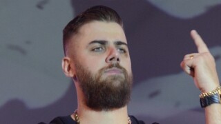 O que aconteceu com Zé Neto? Dupla de Cristiano cancela agenda de compromissos por três meses para cuidar da saúde