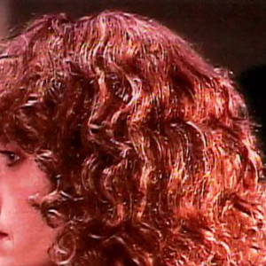 A novela 'Cara & Coroa', de 1995, retorna ao canal Viva em setembro. Com a aguardada volta da trama, as fofocas dos bastidores também ganharam força nas redes sociais