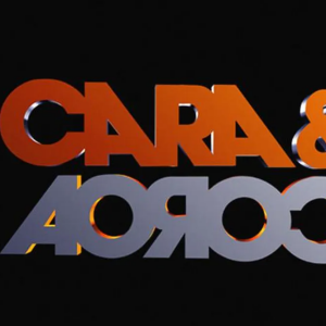 Novela 'Cara & Coroa' estreia no Viva no dia 9 de setembro, às 13h